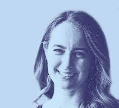 Maggie Janik's Instagram, Twitter & Facebook