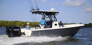 Sea pro boats for sale / center consoles. 2021 Fishing Boat Buyer S Guide The Fisherman