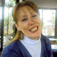 Stella Maris Laucella