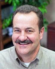 Our Board — Behind The Scenes