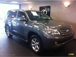 Image result for Knights Armor 2012 GX