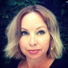 Idealog Year in Review: The Education Council's Claire Amos