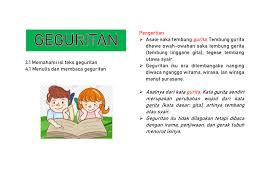 Pahlawan kang berjuwang nentang paugeran walanda. Geguritan Flip Ebook Pages 1 8 Anyflip Anyflip