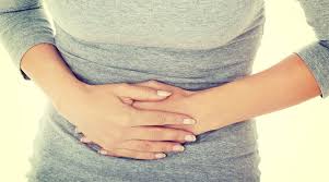 Pancreatic cancer can cause digestive problems, which may cause gas and bloating. Ovarian Cysts Causes Symptoms And Treatments Unc Health Talk