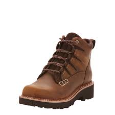Canyon Ii Boot In 2020 Hiking Boots Women Brown Hiking Boots Boots