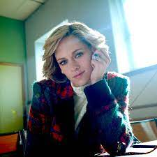 See more of kristen stewart on facebook. Kristen Stewart S Princess Diana Film To Premiere At The Venice Film Festival In August Tatler