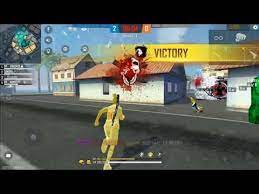 Free fire status and quotes to read, keep reading this post completely. Vincenzo Game Play Whatsapp Status Vincenzo Whatsapp Status Freefire Gaming Youtube In 2021 Games To Play Games Whats App Status