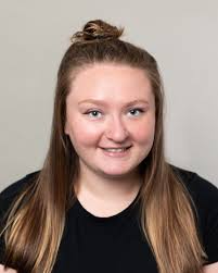 Grace Turner, LPC Associate