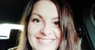 Robin Erichsen's Instagram, Twitter & Facebook