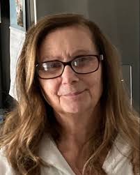 Mona Jean Smith Obituary October 2, 2024