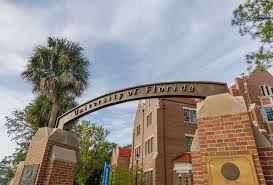 Florida Education Initiatives: FACT Courses and Duke Energy Leadership