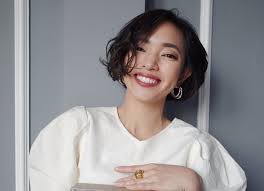 We did not find results for: Chau Bui La Ai Tiá»ƒu Sá»­ Hotgirl Chou Chou