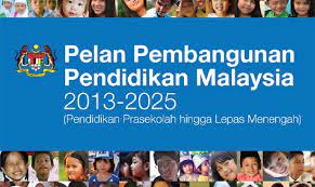 Hak cipta © 2017, sekolah kebangsaan bohor baru. Bantu Pendidikan Negara Jangan Asyik Kritik