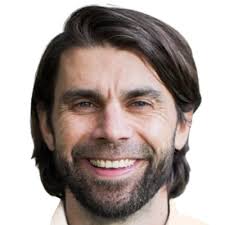 UNITED STATES SOCCER FEDERATION 1