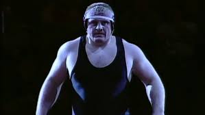 MOCCO: In Photos - FloWrestling