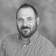 Joshua Fee Obituary (1978