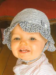 Pat Teague (@permascreen)