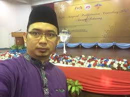Aku, kesantunan, masyarakat lahad datu, norma. Pejabat Kesihatan Pejabat Kesihatan Kawasan Lahad Datu Facebook