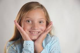 Colin Wayne Erwin added a new photo —...