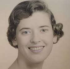 Search Helen Tobin Obituaries and Funeral Services