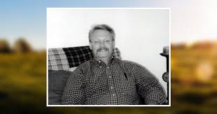 Scott Murdock Obituary August 13, 2022