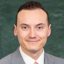 ABOVE EXPECTATIONS & BEYONDTHE SEMESTER