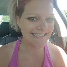 Sarah Kepler's Instagram, Twitter & Facebook