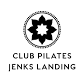 Club Pilates at the Jenks Riverwalk