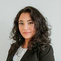 70+ "Sandy Canales" profiles