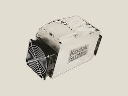 Moreover, this method makes mining. Kodak Didn T Get Into Cryptocurrency And Bitcoin Mining Kodak Did Digital Photography Review