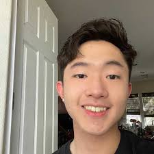 University of Pennsylvania '25