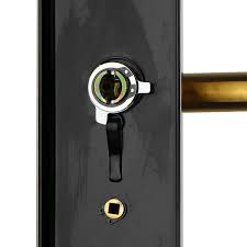 Criminals or prisoners must pickpocket a card by holding e while behind a police officer, or kill one to obtain a card. Stainless Intelligent Rfid Digital Card Key Unlock Home Hotel Door Lock System