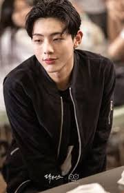 Ryeo, and the reasons are uncountable! 25 Kim Jisoo Actor Ideas Ji Soo Actor Actors Joo Hyuk