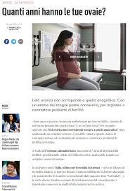 Agenzie per la politica di sicurezza e di difesa comune. Presse Institut Marques