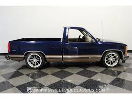 Image result for Light Blue 1996 CIL