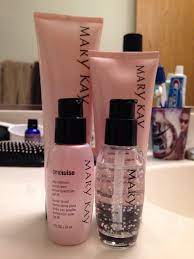 But unlike most of the mark kay reviews you've read, eddy with a y is mary kay inc. Mary Kay Time Wise Miracle Set Lynn Herman