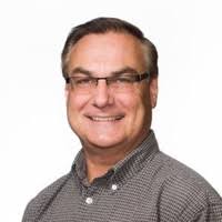 20+ "Bean Sr." profiles