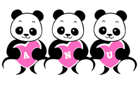 Anu Logo Name Logo Generator Popstar Love Panda Cartoon Soccer America Style Customizing a free name logo has never been easier! anu logo name logo generator