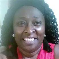 Marlinda Mae Moorman Embry Obituary 2018