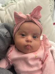 Felt like being a cute grandchild 🧚🏻‍♀️