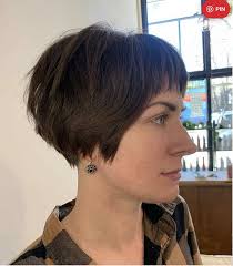 Jenny Abraham (jennycabraham)