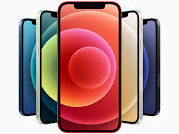 Why Apple Stock Is Trading Near All Time Highs Markets Insider