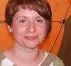 Meet the youth climate leaders