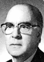 1975 11 de Março, Eleições, PREC, Verão Quente e 25 de Novembro 1975 ...  Ainda menos compatível com a plena liberdade polí