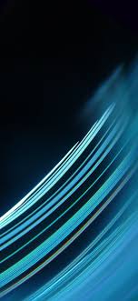 Check out this fantastic collection of 2d wallpapers, with 57 2d background images for your desktop, phone or tablet. Android Oneplus 7 Pro Wallpaper