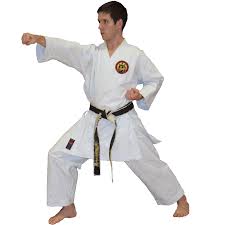 About press copyright contact us creators advertise developers terms privacy policy & safety how youtube works test new features press copyright contact us creators. Kihon Kata Kumite Asko Karatezentrum Wien
