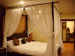It S An Obsession Bed Drapes Canopy Bed Curtains Poster Bed Canopy