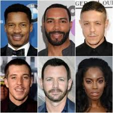 Oscars break another record with 105 eligible songs. Nate Parker S American Skin To World Premiere At Venice Film Festival Blackfilm Com Black Movies Television And Theatre News