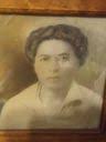 Ramona Colon Family History & Historical Records