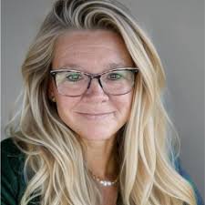 careerfair #vba #townebank